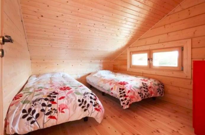 Polar House Karuizawa Villa Kültér fotó
