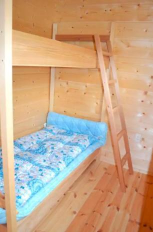 Polar House Karuizawa Villa Kültér fotó